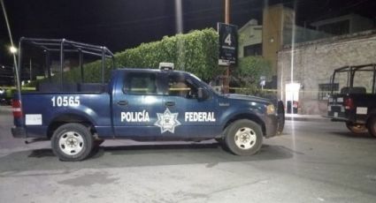 Varios heridos tras ataque a instalaciones de PF en Acámbaro, Guanajuato