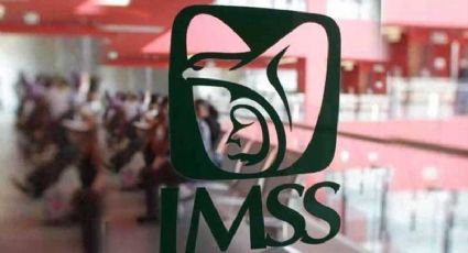 IMSS implementa dos alternativas para reconstrucción mamaria