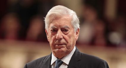 Victoria de Petro en Colombia, un accidente corregible: Vargas Llosa