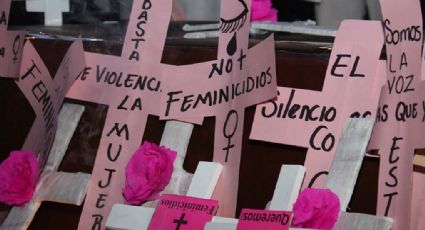 Dos víctimas de violencia de género; una murió apuñalada y no hay detenidos