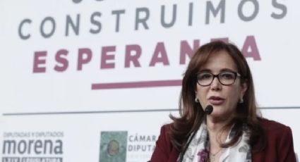 CEN de Morena acuerda posponer renovación de dirigencia nacional