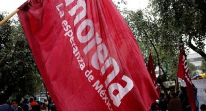 CEN de Morena no tiene facultad de suspender renovación de dirigencia nacional: Comisión Nacional de Honestidad