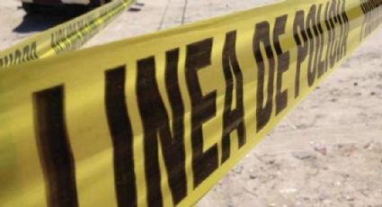 Hallan los cuerpos de dos policías ministeriales en Chihuahua
