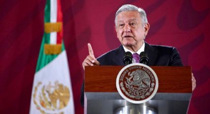 Gobierno de México descarta dar recursos de más a universidades estatales