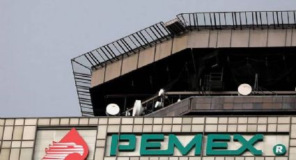 Pemex informa que el fin de semana recibió ataque cibernético