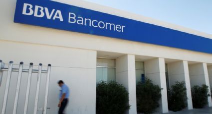 Bancos suspenderán operaciones al público el 18 de noviembre
