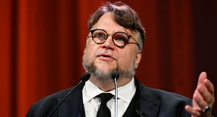 Acusa Guillermo del Toro a cervecería por usar su imagen sin autorización