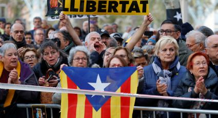 Rusia rechaza injerencia en asuntos internos de España