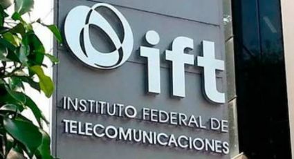 México crece más que países de la OCDE en acceso a banda ancha, dice el IFT