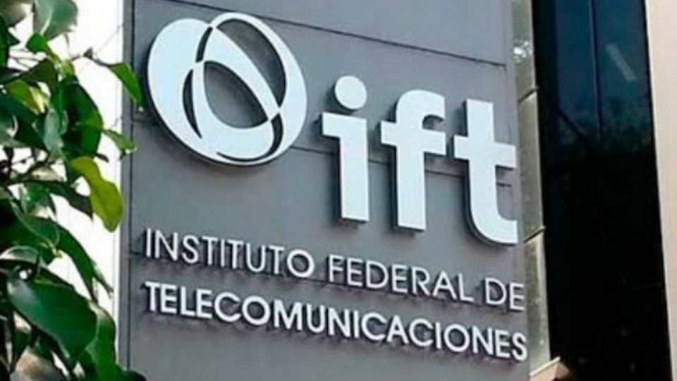 México es el país miembro de la OCDE, con el mayor incremento en el porcentaje de accesos de Banda Ancha Fija, reveló el IFT.