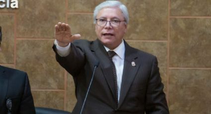 Por improcedente, SCJN desecha impugnación del INE contra "Ley Bonilla"