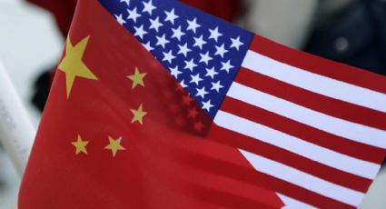 Estados Unidos levantará gradualmente aranceles: China