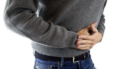 IMSS llama a estar alerta con síntomas de apendicitis