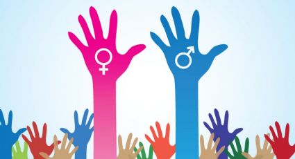 Fortalece UNAM acciones para prevenir violencia de género