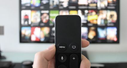 Millennials consumen más contenidos digitales que TV abierta: IFT