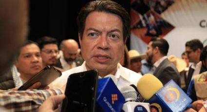Lamentable, expulsión de Embajadora de México en Bolivia, coinciden diputados