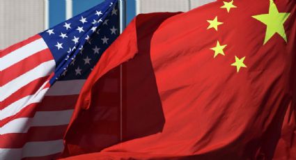 EEUU aprueba proyecto para sancionar a China por violación a derechos humanos