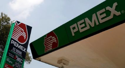 En próximos meses podría haber un recorte a calificación de Pemex: Banco Base