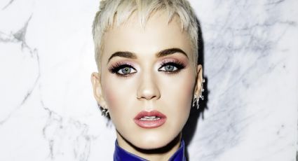 Línea de calzado de Katy Perry provoca polémicas por diseño "racista" (FOTOS)