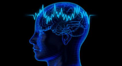 Desarrollan sensor para monitorear actividad cerebral