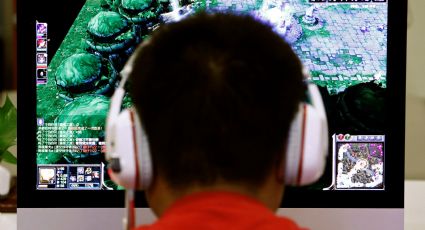 Delincuencia organizada usa videojuegos para reclutar a menores