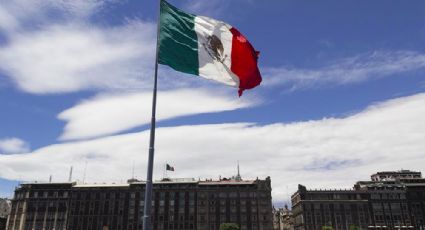 Coordinará México el MIKTA en 2019