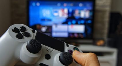 UNAM crea estudio sobre el impacto de videojuegos en la sociedad