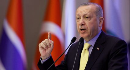 Estado Islámico: Turquía anuncia la muerte de su líder en territorio sirio