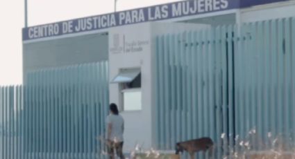 Presenta Red Nacional de Refugios nueva campaña #RefugiosDeEsperanzaOSC (VIDEO)