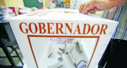 Más de 4 mil poblanos podrán votar en la elección extraordinaria para gobernador
