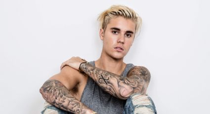 Justin Bieber anuncia su retiro temporal de la música