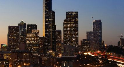 Brazo inmobiliario de Inditex compra edificios de Amazon en Seattle