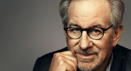 Steven Spielberg pide no considerar participación de Netflix en los Óscar