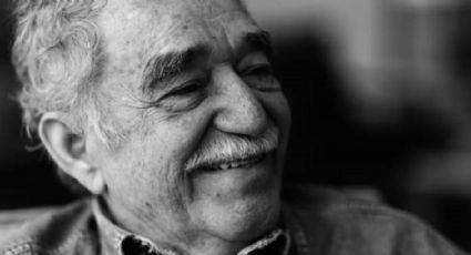 Netflix busca adaptar "Cien años de Soledad" de García Márquez a una serie en español