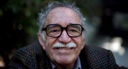 Congreso de Veracruz cambia de nombre al escritor Gabriel García Márquez