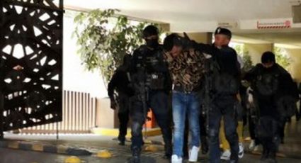 Refuerza SSC-CDMX vigilancia en Cuauhtémoc e Iztapalapa tras liberación de "El Alexis"