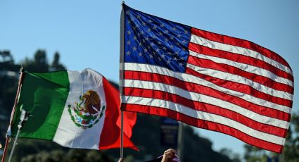 Empresarios y funcionarios de México y EEUU discutirán sobre el T-MEC en Mérida