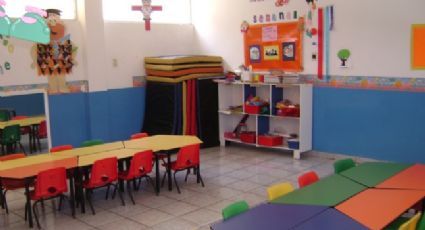 Panista exponen en foro de Chile eliminación de estancias infantiles