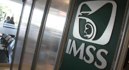 IMSS brindará servicio de urgencias en sus unidades médicas durante asueto de semana santa