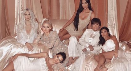 Las Kardashians vuelven abusar del photoshop y son criticadas