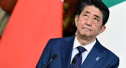 Japón pide disculpas por esterilización forzada