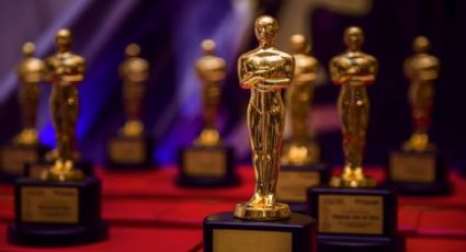 Las películas de streaming serán parte de los Óscares 2020
