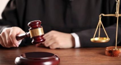 Magistrados y jueces rechazan presiones del Gobierno federal y lamentan exhibición de juzgadores