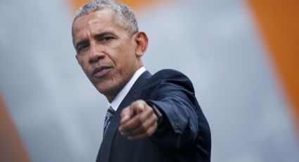 Los populismos son un "camino peligroso": Obama