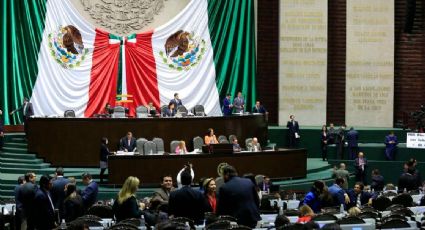 Necesita México Código Penal Único, plantean diputadas y expertos