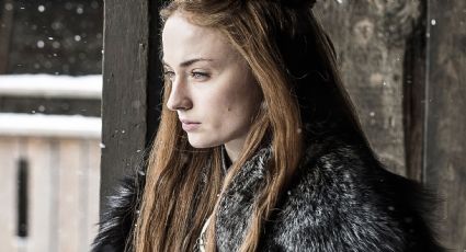 HBO anuncia documental de la octava temporada de Game of Thrones (VIDEO)