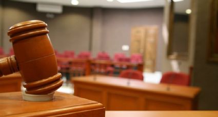 Solo dos juzgados conocerán de amparos contra Ley de Remuneraciones