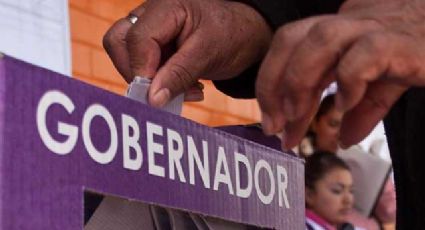 No hay “síntomas” de fraude electoral en Puebla: FEDE