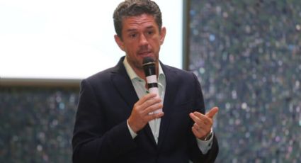 Jueza concede suspensión a Santos Laguna para acceder a investigación contra Irarragorri