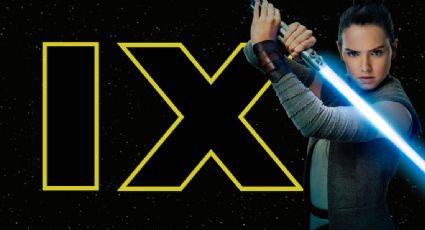 Disney anuncia tres nuevas películas de la saga de “Star Wars” (VIDEO)